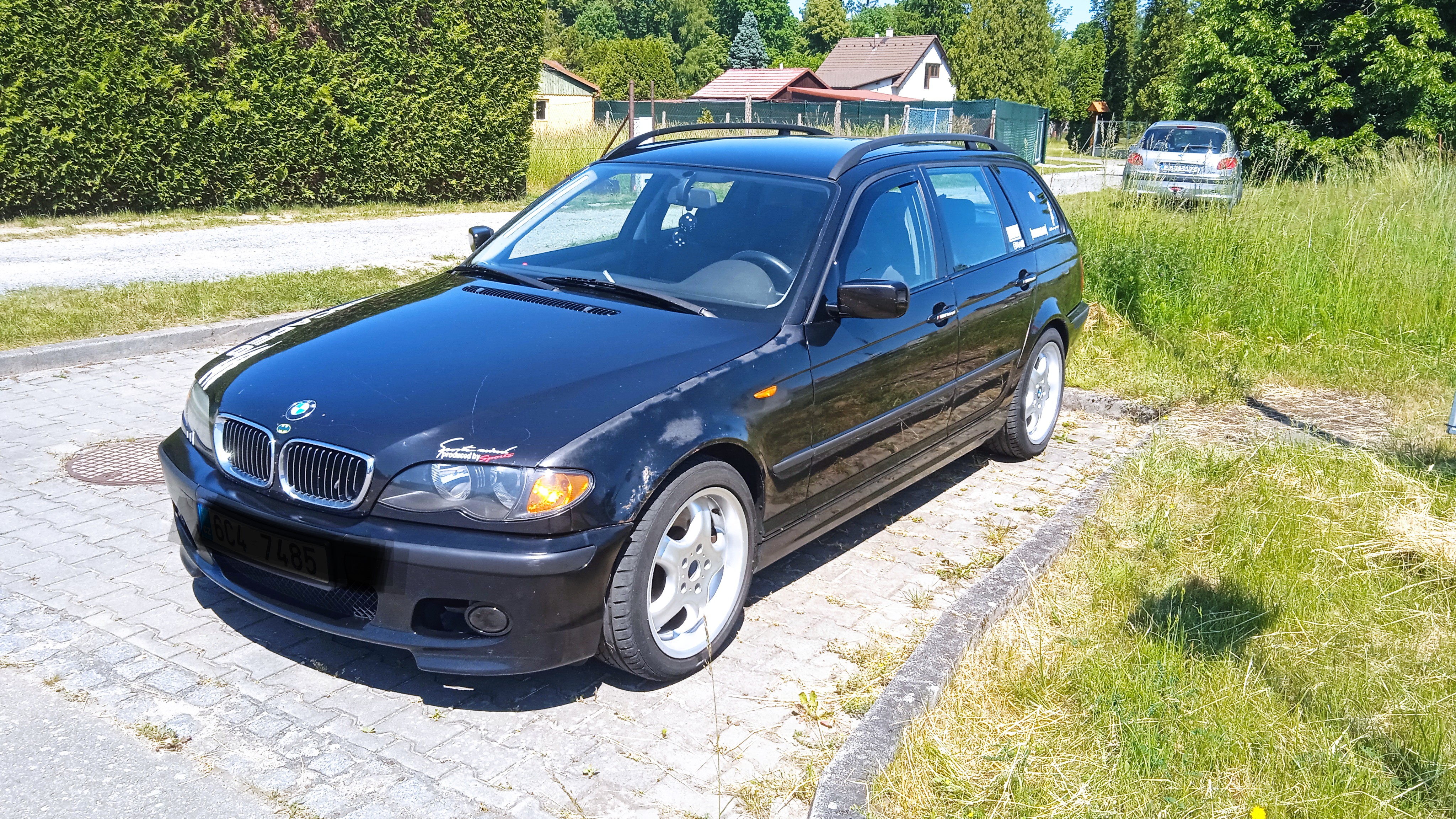 IMG_20230603_112236~2