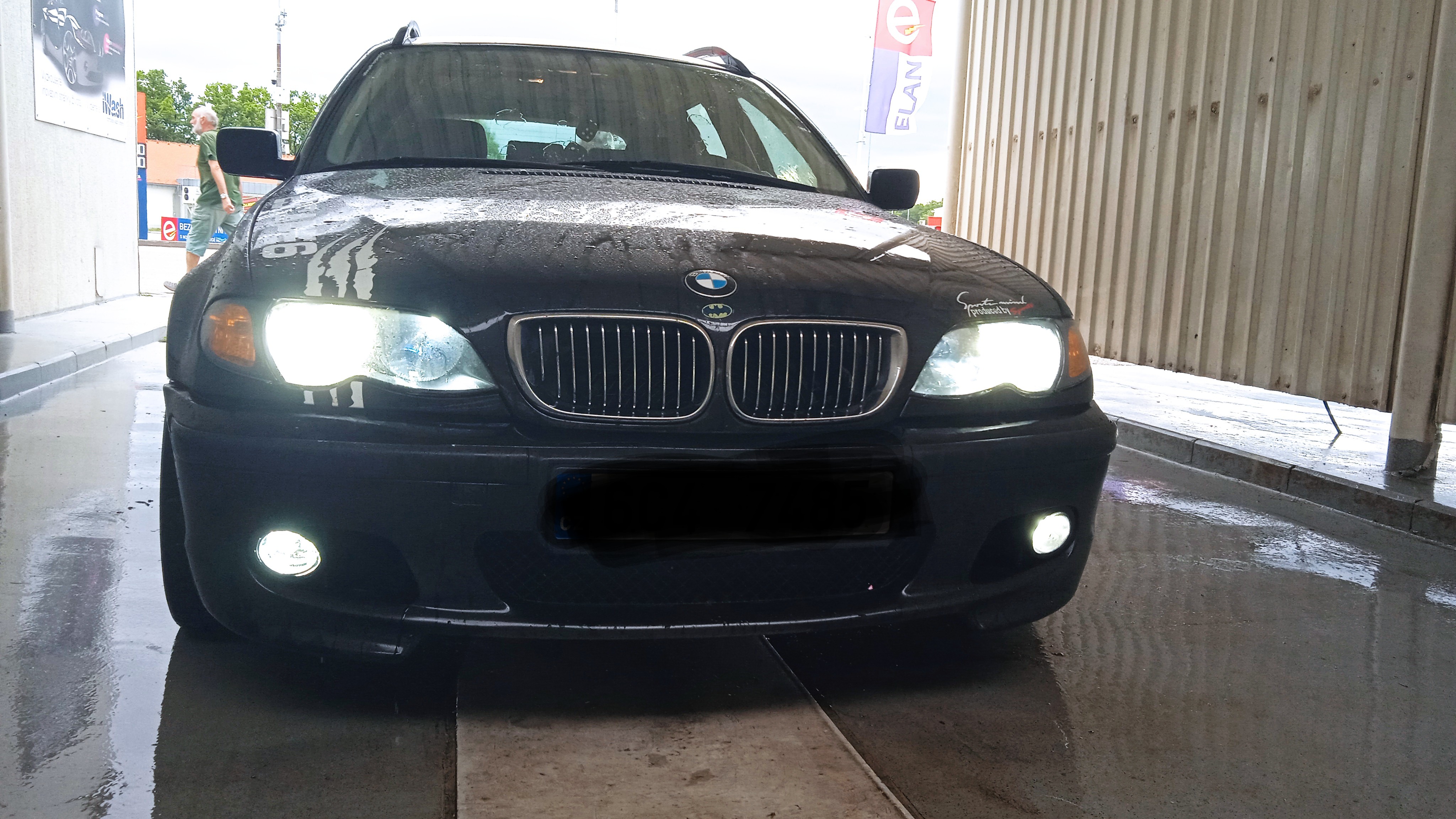 IMG_20230623_132025_1~2